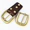 waistband buckle